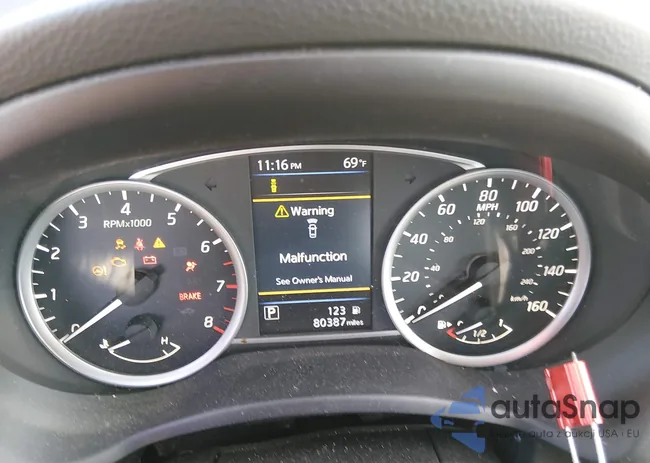 3N1AB7AP5KY308571: 44300141