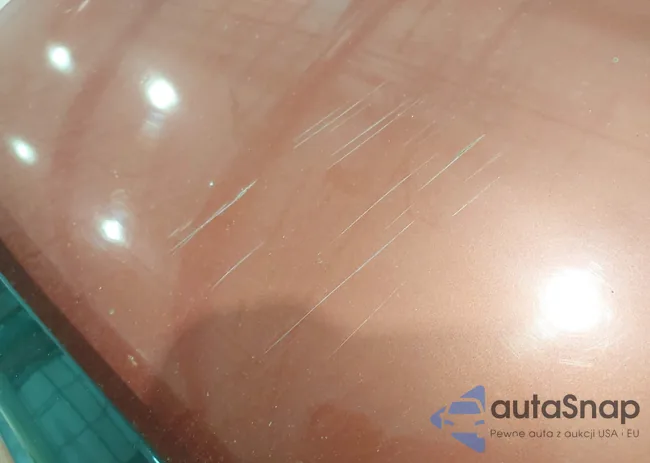 2HKYF18574H524469: 44300143