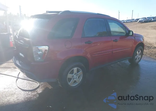 2CNDL13FX66207182: 44300145