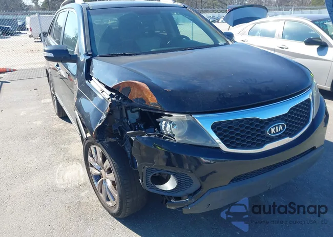 5XYKU4A28BG044393: 44300148