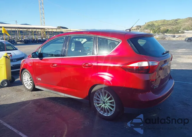 1FADP5CU1FL124476: 44300149