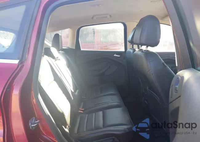 1FADP5CU1FL124476: 44300149