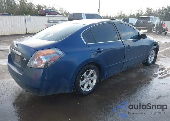 1N4AL21E67N488360: 44300155