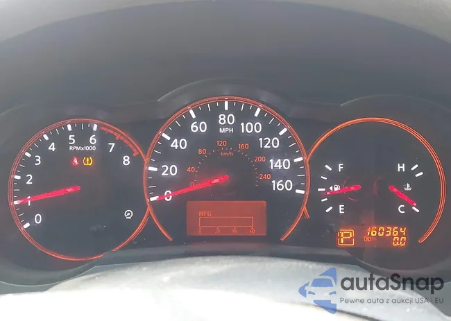 1N4AL21E67N488360: 44300155