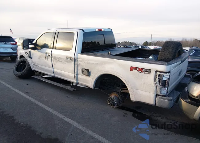 1FT7W2BT4HEF05876: 44300162