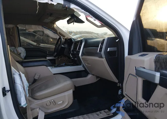 1FT7W2BT4HEF05876: 44300162