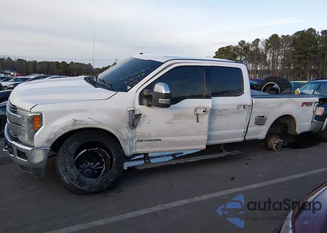 1FT7W2BT4HEF05876: 44300162