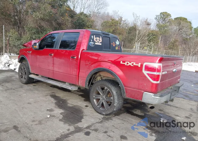 1FTFW1EF1BKD08393: 44300164