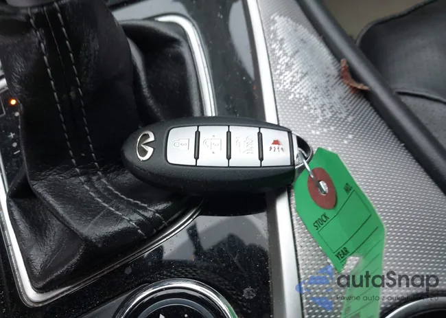 JN1BV7AR4FM403788: 44300165