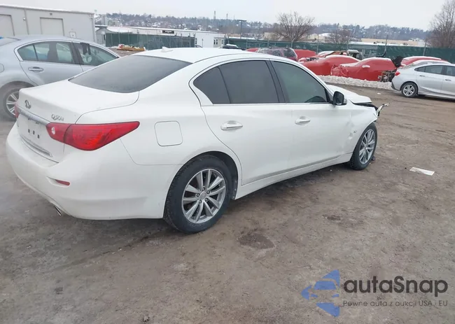 JN1BV7AR4FM403788: 44300165