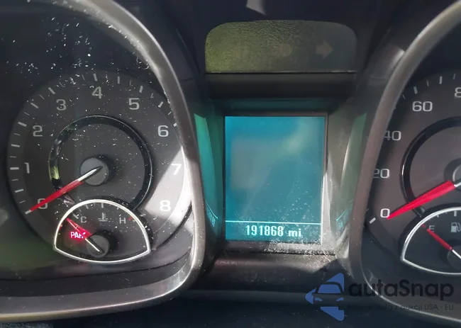 1G11B5SA4DF262553: 44300169