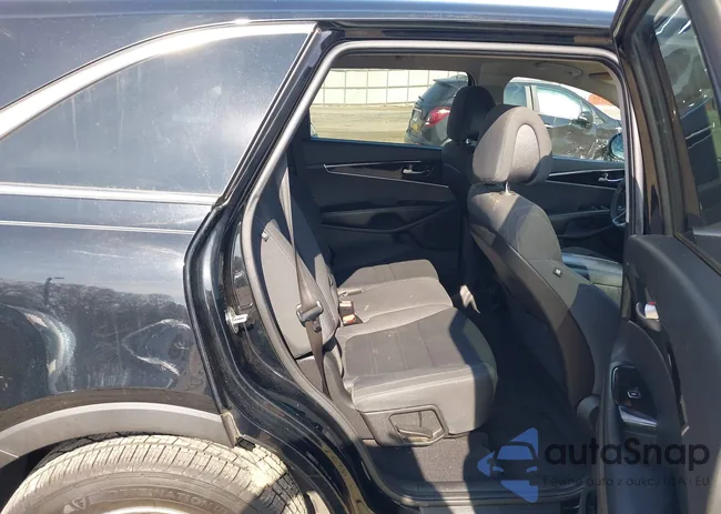 5XYPG4A32GG184498: 44300176