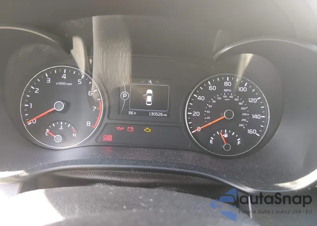 KNAGT4L31G5105210: 44300177