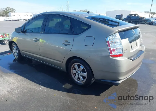 JTDKB20U383385646: 44300178