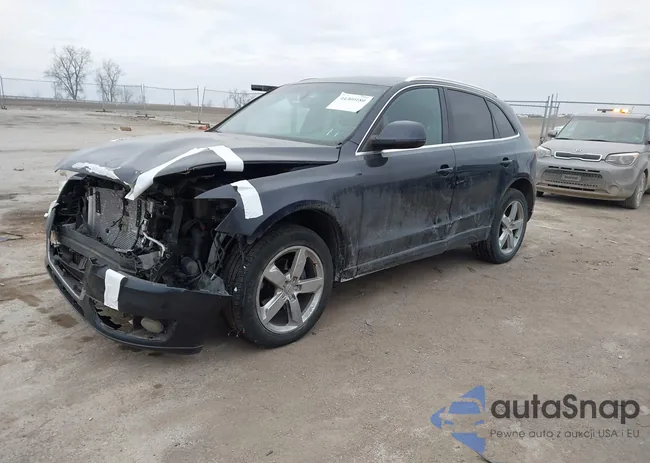 WA1LFAFP3CA031239: 44300180