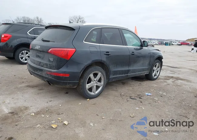 WA1LFAFP3CA031239: 44300180