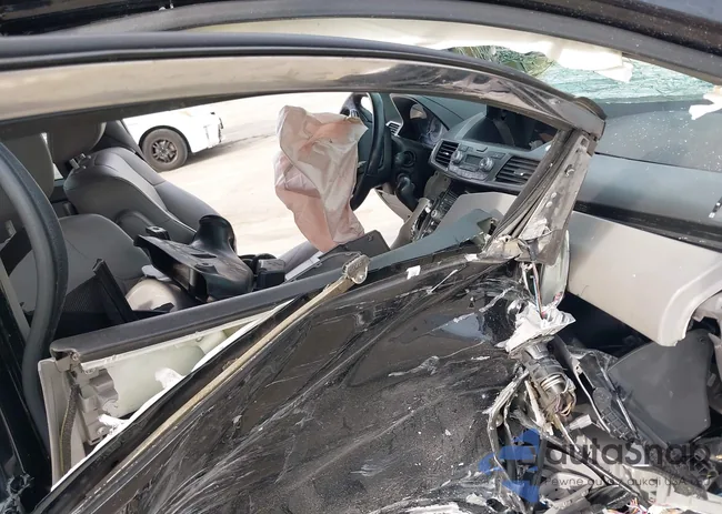 5FNRL5H98CB102408: 44300182