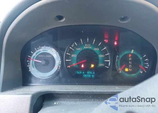 3FAHP0HG9AR167884: 44300185