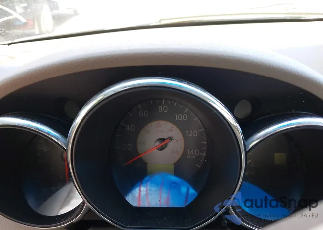 1N4AL11DX6C253651: 44300186