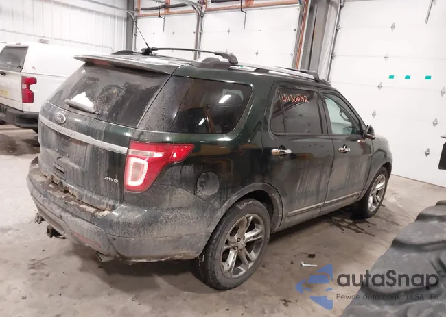 1FM5K8F81DGA46473: 44300192