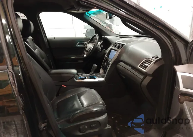 1FM5K8F81DGA46473: 44300192