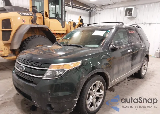 1FM5K8F81DGA46473: 44300192