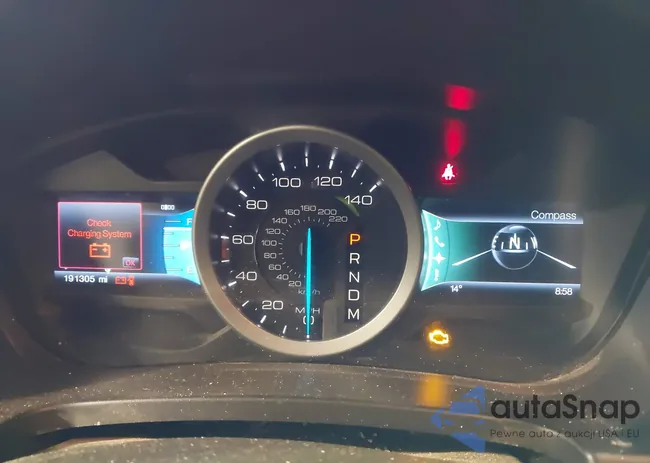 1FM5K8F81DGA46473: 44300192