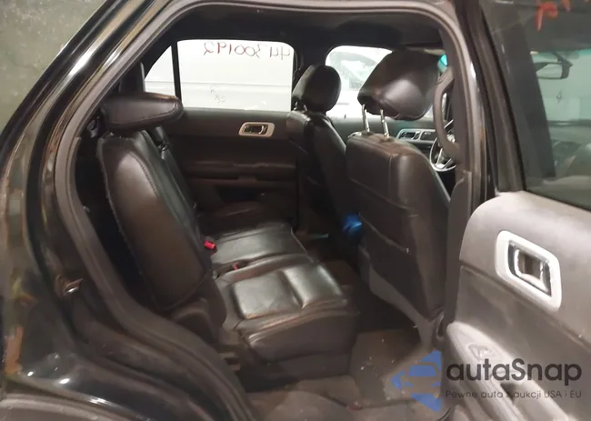 1FM5K8F81DGA46473: 44300192