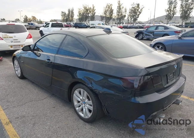 WBAWV535X7P077750: 44300197