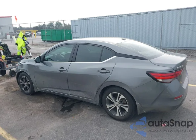 3N1AB8CV1MY288680: 44300203