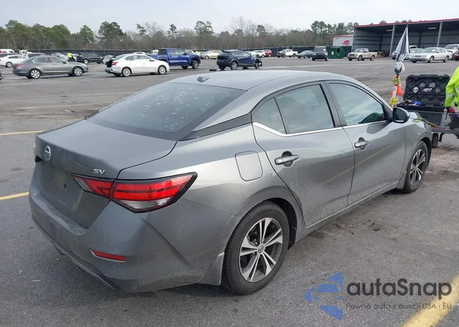 3N1AB8CV1MY288680: 44300203