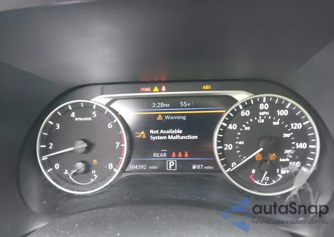 3N1AB8CV1MY288680: 44300203