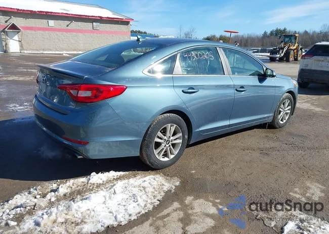 5NPE24AF9FH255249: 44300205