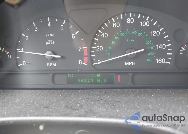 SAJDA01C5YFL28161: 44300208