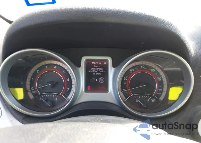 3C4PDCDG7DT695601: 44300211