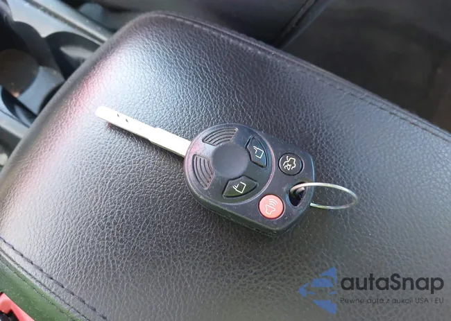 1FADP3K26GL204247: 44300214