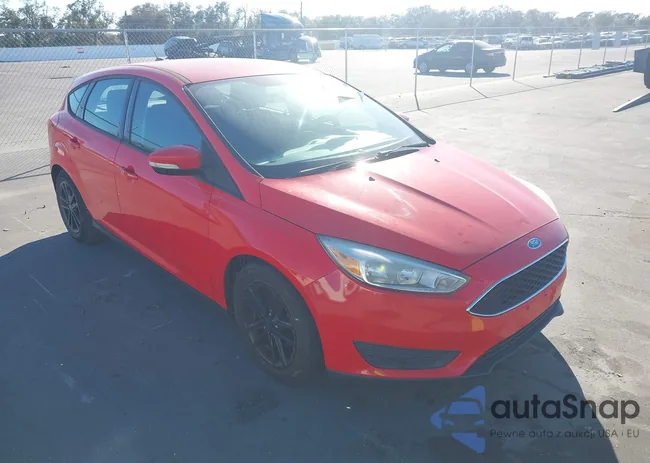 1FADP3K26GL204247: 44300214