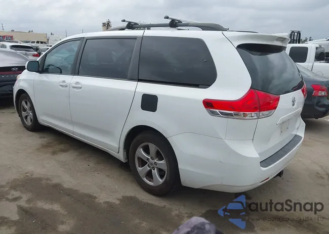 5TDKK3DC6CS247811: 44300215