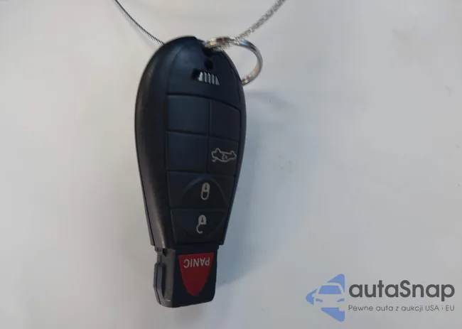 1C3CDFBB1FD405647: 44300220