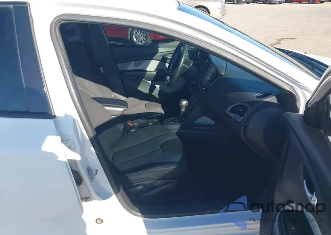 1C3CDFBB1FD405647: 44300220