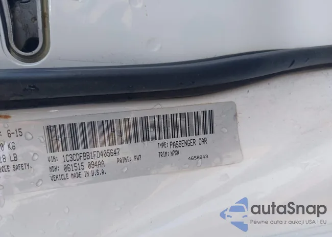 1C3CDFBB1FD405647: 44300220