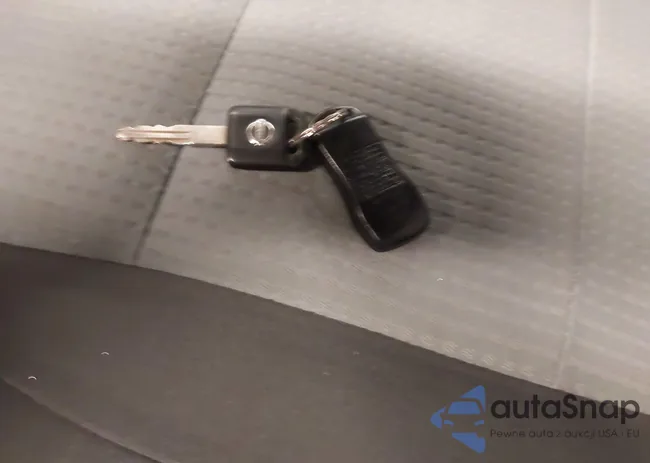 1N6AA07BX6N567902: 44300221