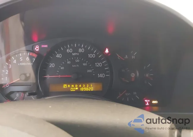 1N6AA07BX6N567902: 44300221