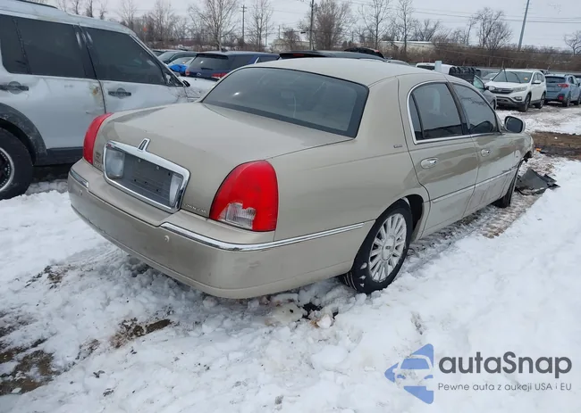 1LNHM83W04Y687649: 44300223