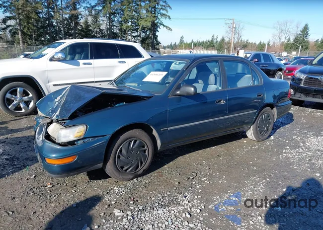 1NXAE09B9RZ159286: 44300225