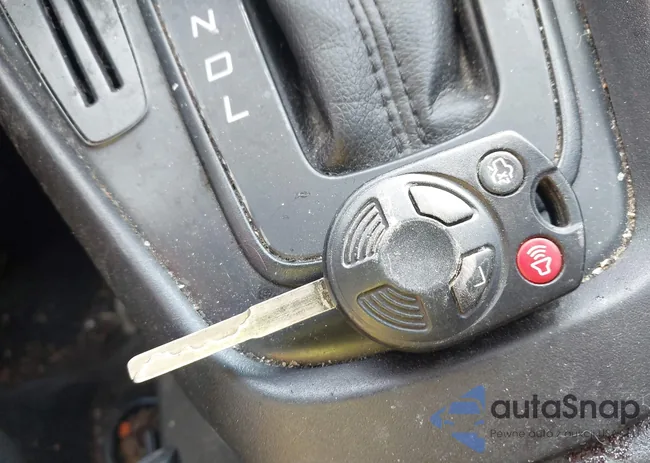 1FADP3F29GL348398: 44300226