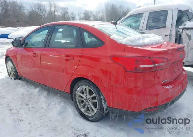 1FADP3F29GL348398: 44300226