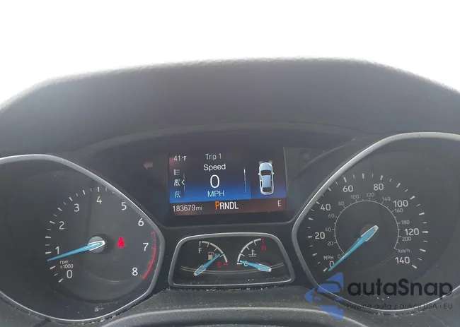 1FADP3F29GL348398: 44300226