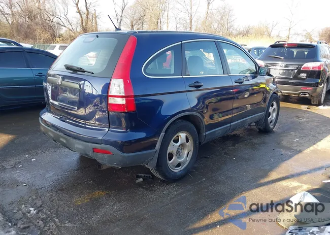 5J6RE48389L024664: 44300227