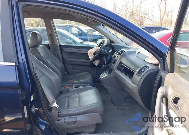 5J6RE48389L024664: 44300227